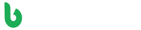 RegionHost